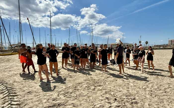 LifeXperiences Incentives Mallorca 7