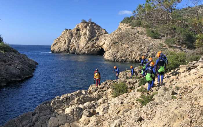 LifeXperiences Incentives Mallorca