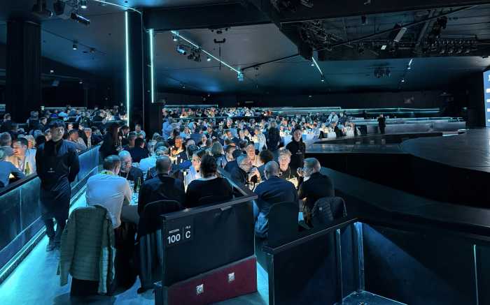 LifeXperiences Incentives Mallorca2