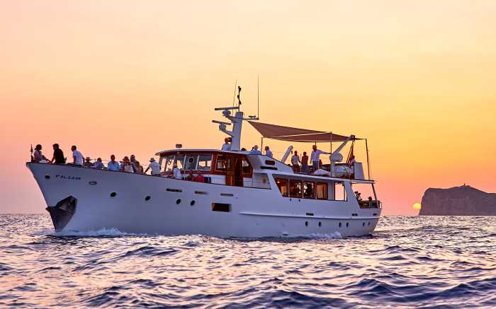 LifeXperiences Mallorca Event Management