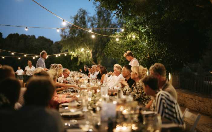 LifeXperiences Private Events Mallorca