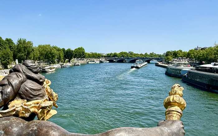 LifeXperiences goes Paris MICE 4