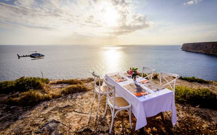 Majorca Catering ADMIN Jul 15 154023 2019 Conflict