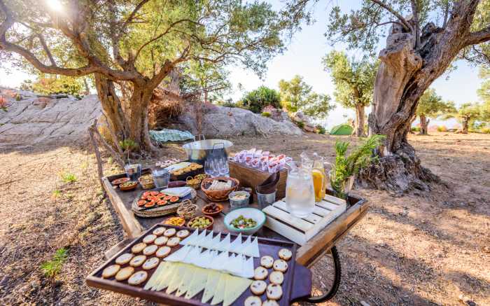 Mallorca Coaching Event Management