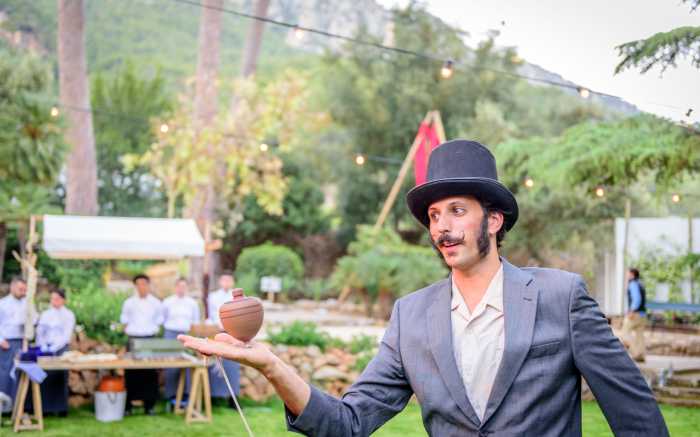 Mallorca DMC Incentive2