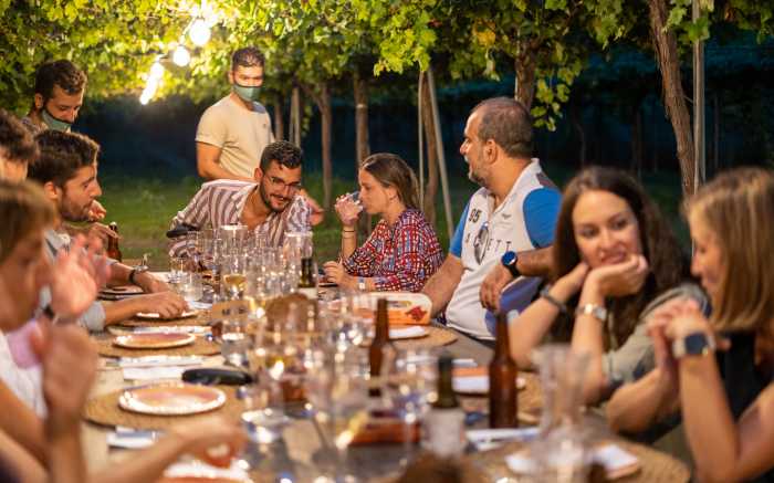 Mallorca Event Incentive2