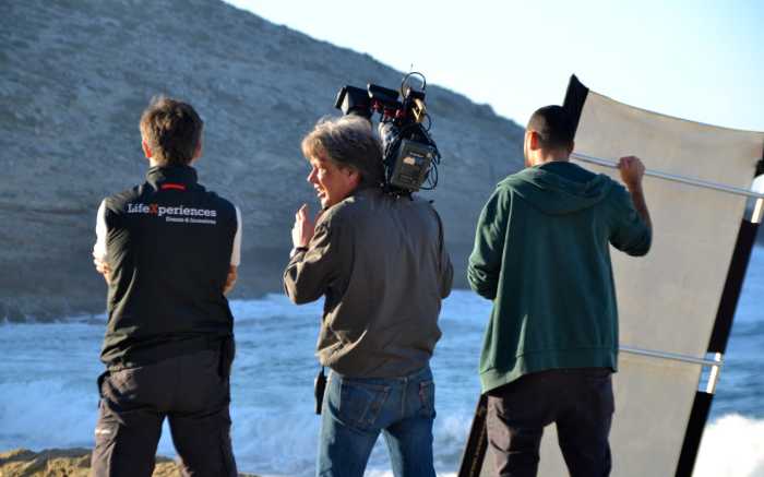 Mallorca Firmenveranstaltung