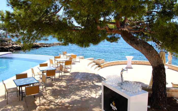 Mallorca Hotel Event Agency2