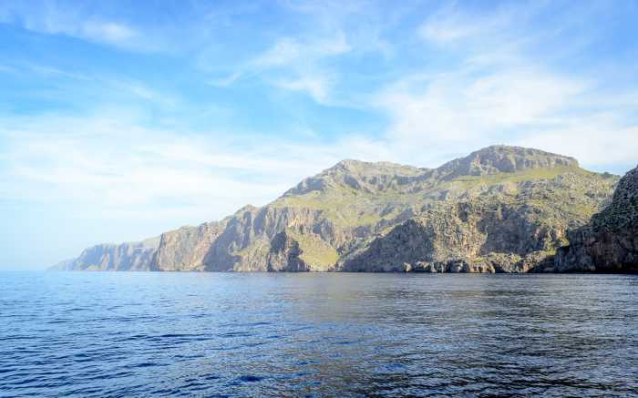 Mallorca Incentive DMC