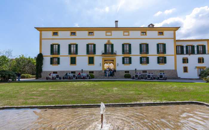 Mallorca Incentive Locations