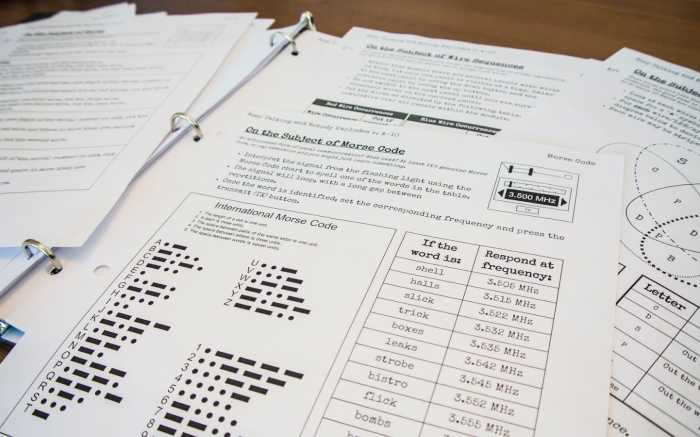 Virtual Reality Mallorca