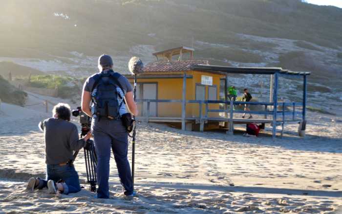 Meeting Firmenveranstaltung mallorca