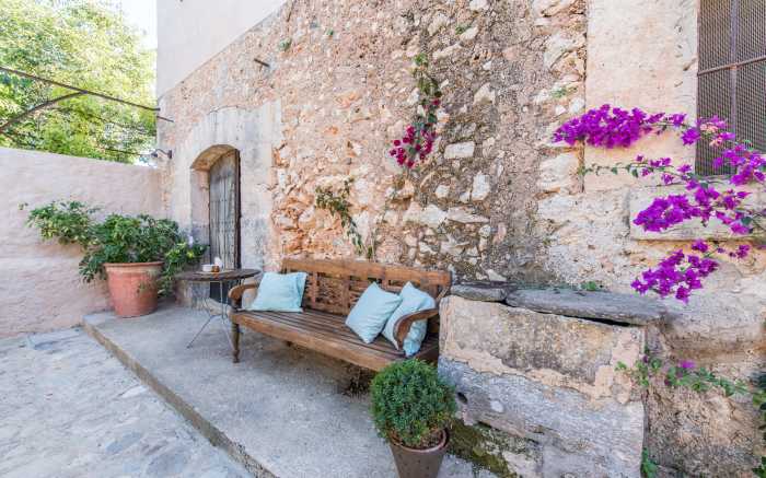 Meeting Incentive Mallorca