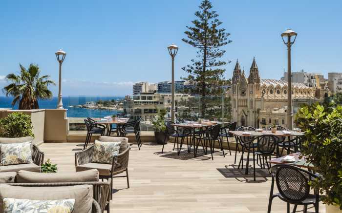 Meetings Conferences Malta LifeXperiences