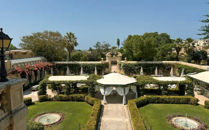 Meetings Conferences Venues Malta LifeXperiences