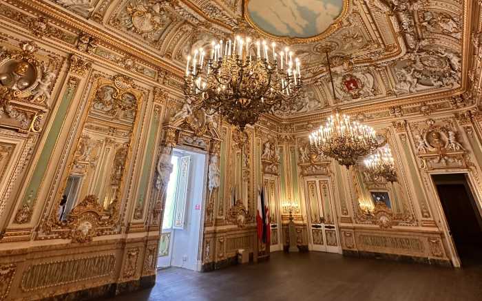 Meetings Conferences Venues Malta3 LifeXperiences