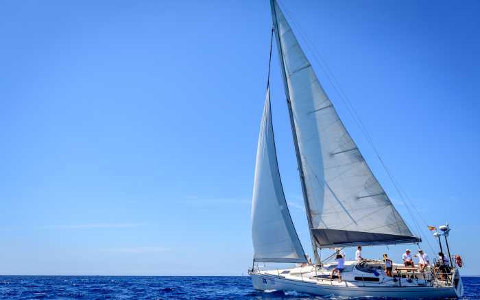 Menorca Eventmanagement Incentive