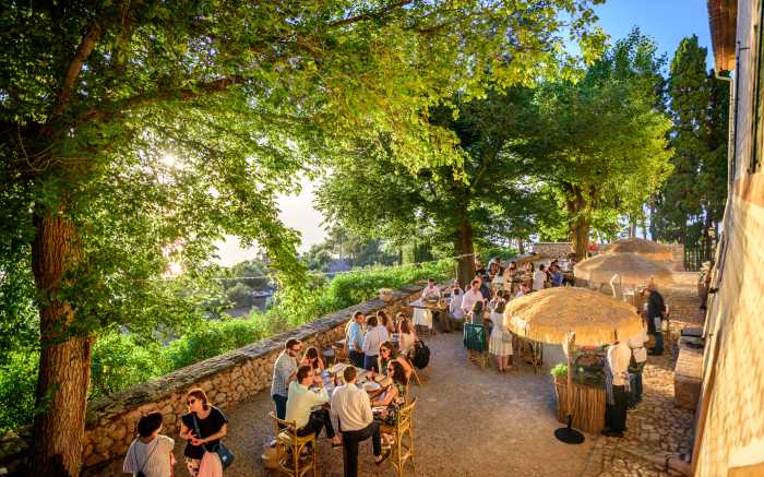 Menorca Incentive Eventagentur3