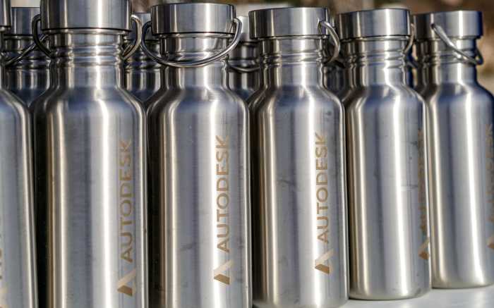 Nachhaltiges Incentive