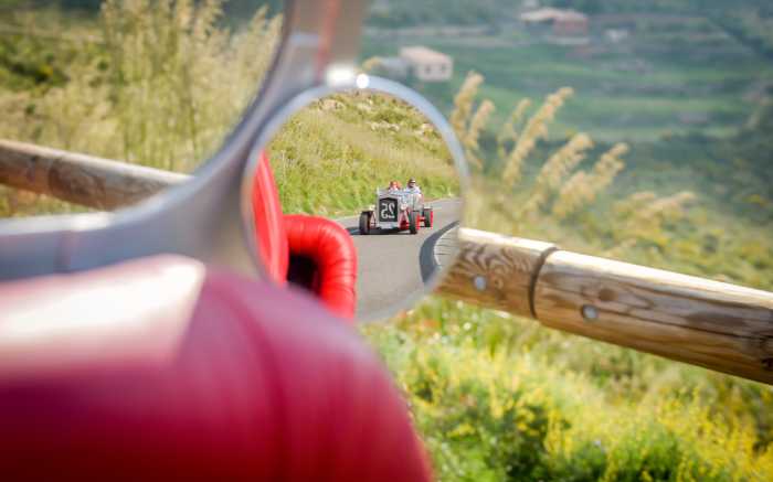 Nachhaltigkeit Incentives Elektroauto