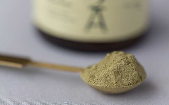 Dos Alquemistas Tasting 