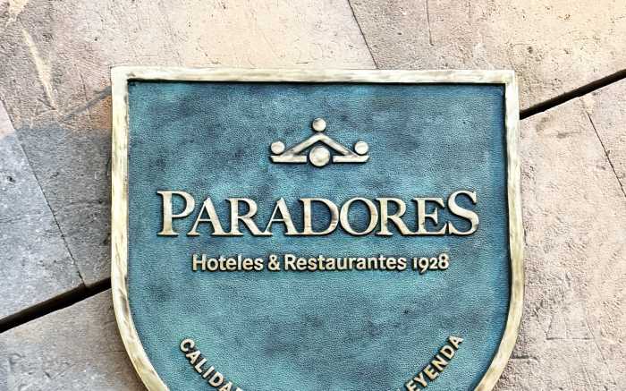 Parador Ibiza Events Private Journeys LifeXperiences3
