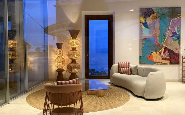 Parador Ibiza Events Private Journeys LifeXperiences5