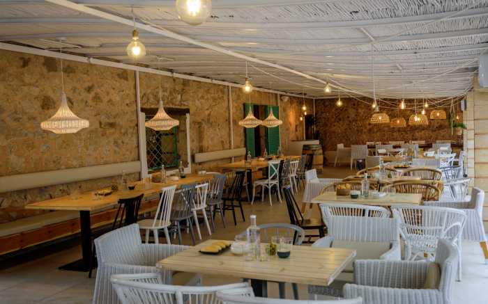 Piraten Schatzsuche Incentive Agentur Team Building