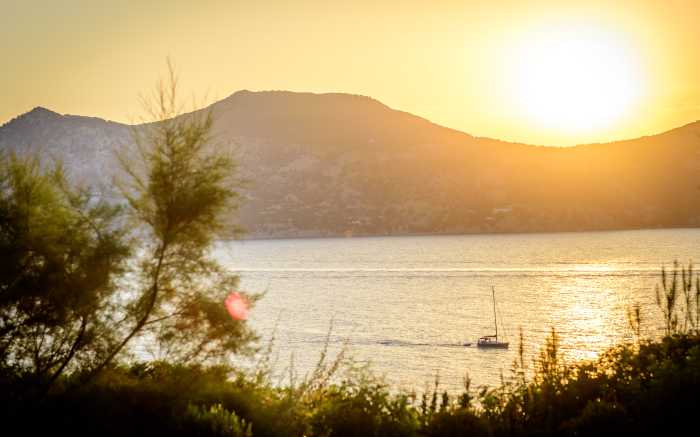 Private Feier Eventagentur