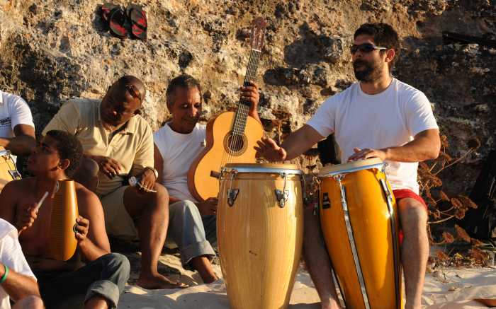 Private Feste Menorca Eventagentur