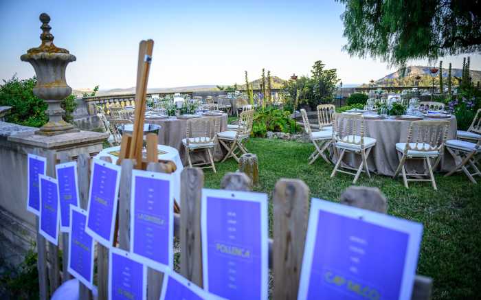 Private Party Ibiza Event Agency