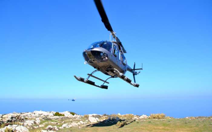 Private events Mallorca