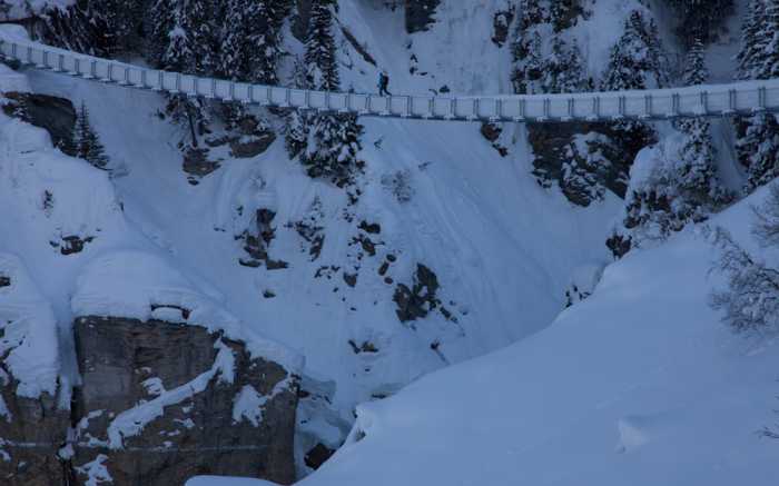 Das andere Incentive