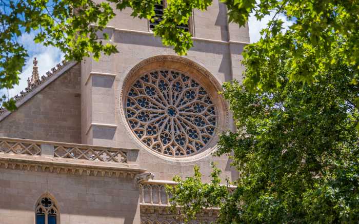 Segway Tour Incentive