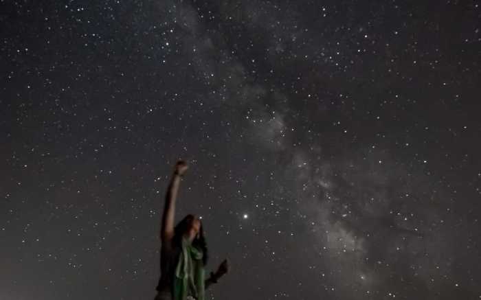 Starlight Xperience Menorca 7