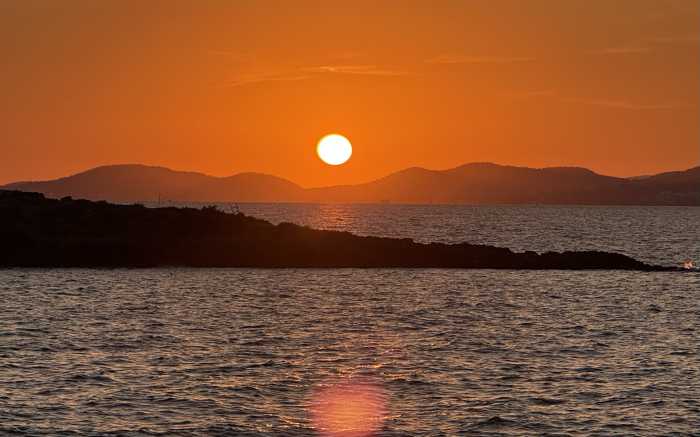 Sundowner GalaDinnerEvent Mallorca