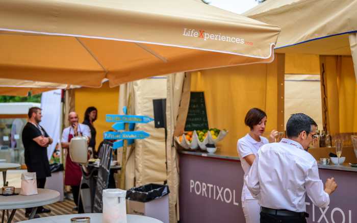 Tennis Club Mallorca