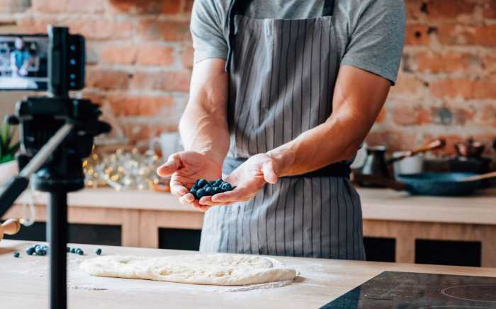 Virtual Workshops Mallorca