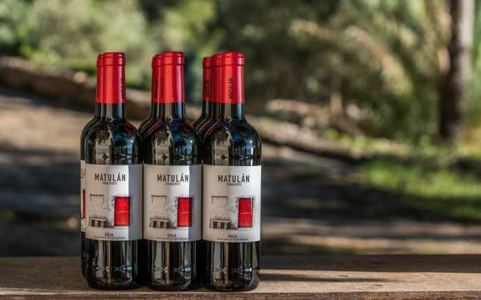 Wine Tasting Balearic Islands