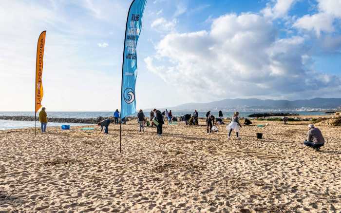 sustainable incentive