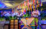 Best Catering Ibiza