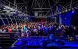Best DMC Ibiza