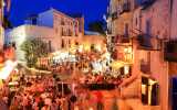 Best Event Agency Ibiza