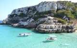 Beste Eventagentur DMC Mallorca