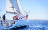 Beste Eventagentur Mallorca