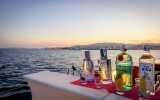 Gentleman´s Yacht Xperience Mallorca