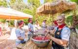 Catering Event Incentive Mallorca
