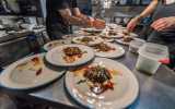 Catering Event Mallorca