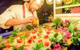Catering Eventagentur