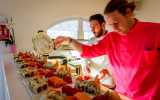 Catering Events Ibiza